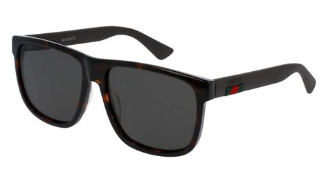 gucci 010s|Gucci GG0010S Sunglasses .